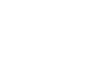 Prof Marcio Danilo